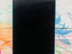 Honor X8a (Used)