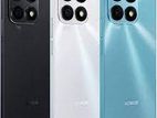 Honor X8A|8GB|100MP (New)