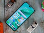 Honor x8b 16/512 GB (Used)