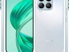 HONOR X8B 4GB/128GB 02
