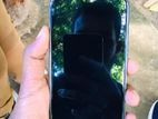 Honor X8B 512GB (Used)