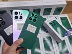 Honor X8B 512GB 12GB RAM01 (Brand New)