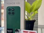 Honor X8b 512GB (Brand New)