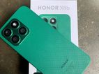 Honor X8B 512GB (Used)