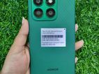 Honor X8b 512GB (Used)