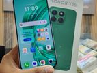 Honor X8b 512GB (Used)