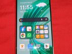 Honor X8B 512GB (Used)
