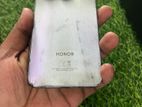 Honor X8b 512GB (Used)
