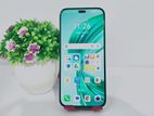Honor X8b 8GB 512GB (Used)