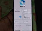 Honor x8b 8/512 GB (Used)