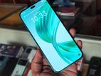 Honor x8b 8/512 GB (Used)
