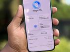 Honor X8b 8/512GB (Used)