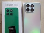 Honor X8b 8/512GB (Used)