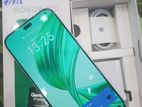 Honor X8B 8/512GB (Used)