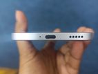 Honor X8b 8/512GB (Used)