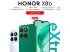 Honor X8b 8|256GB|4500mAh (New)