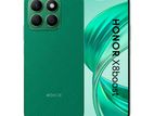 Honor X8B 8+8|512GB Brand (New)