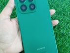 Honor X8b 8+8GB/512GB (Used)