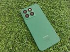 Honor X8B 8+8GB 512GB (Used)