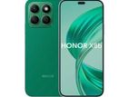 Honor X8B 8GB 512GB 01 (New)