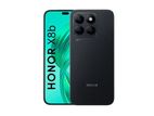 Honor X8b (8GB/512GB) (New)