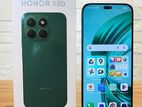 Honor X8B 8GB 512GB (New)