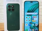 Honor X8b 8GB 512GB (New)