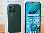 Honor X8b 8gb 512gb (New)