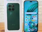 Honor X8b 8GB 512GB (New)