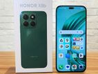 Honor X8b 8gb 512gb (New)