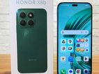 Honor X8b 8gb 512gb (New)