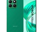 Honor X8B 8GB/512GB (New)