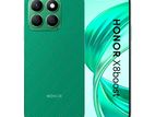 Honor X8B 8GB/512GB (New)