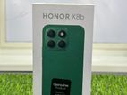 Honor X8B 8GB 512GB (New)