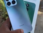 Honor X8b 8GB 512GB (Used)