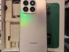 Honor X8b 8GB 512GB (Used)