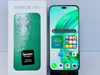 Honor X8b 8GB 512GB (Used)