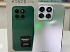 Honor X8B 8GB 512GB (Used)