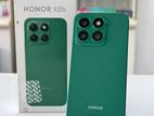 Honor X8B 8GB 512GB (Used)