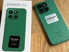 Honor X8B 8GB 512GB (Used)