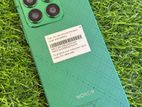 Honor X8b 8GB 512GB (Used)