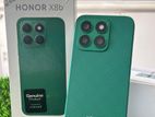 Honor X8B 8GB 512GB (Used)