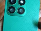 Honor X8B 8GB 512GB (Used)