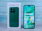 Honor X8b 8GB 512GB (Used)