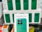 Honor X8B 8GB RAM 512GB (New)