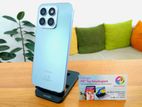Honor X8b 8GB RAM 512GB (Used)