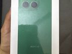 Honor X8b (Brand New)