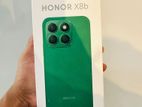 Honor X8B (New)