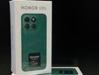 Honor X8B (New)