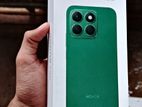 Honor X8b (Used)